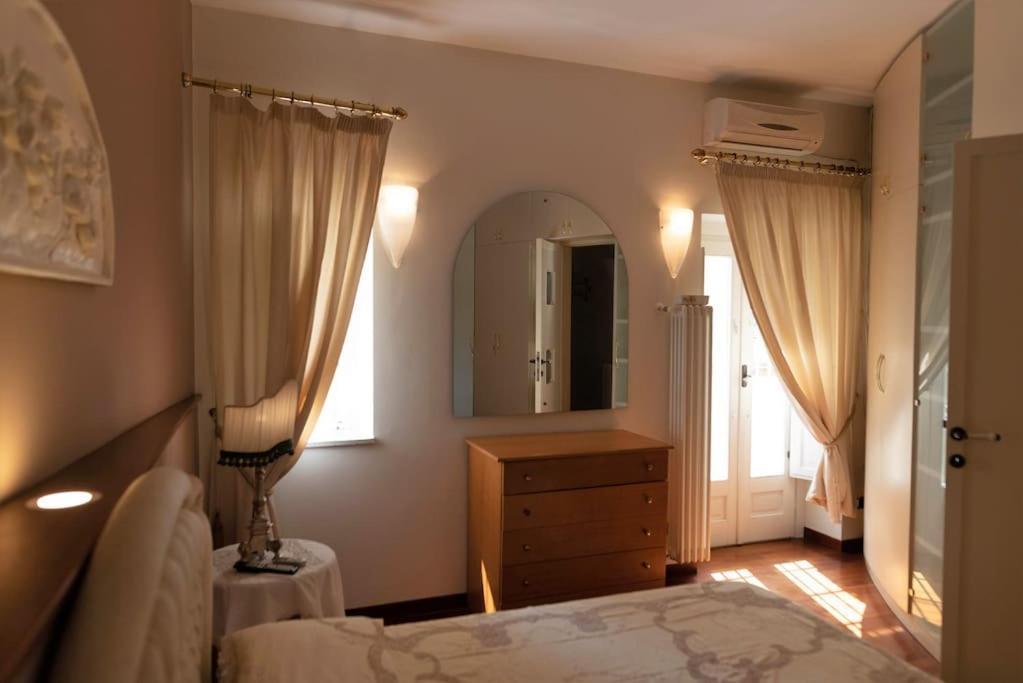 شقة Ercole Luxury Flat سيسا أورونكا المظهر الخارجي الصورة