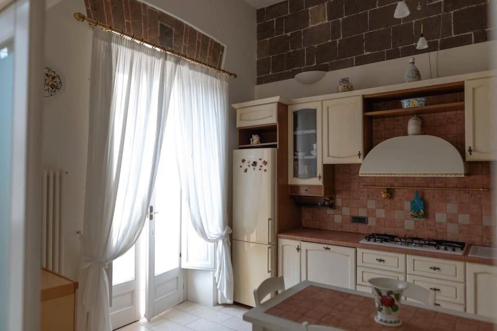 شقة Ercole Luxury Flat سيسا أورونكا المظهر الخارجي الصورة